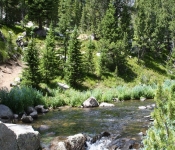 Backpacking 06 074